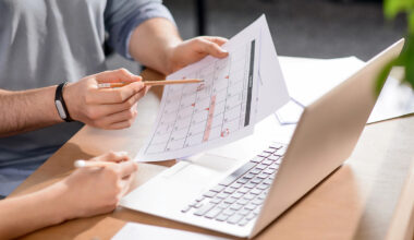 Iganädalase puhkeaja osas taastub varasem regulatsioon