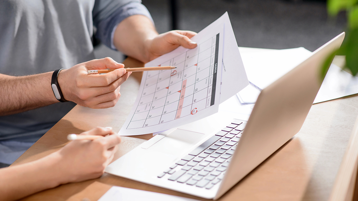 Iganädalase puhkeaja osas taastub varasem regulatsioon