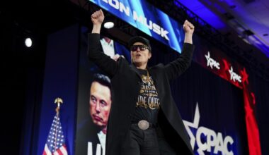 SÕJAPÄEVIK (1439. päev) | Elon Musk viskas Vene armeele kaika kodaratesse - Eesti Ekspress