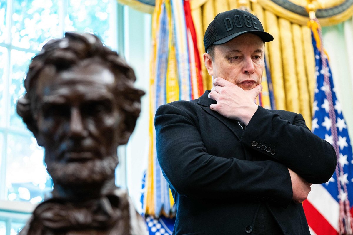 USA miljardärid teadsid Epsteini tegudest ja taotlesid ikka tema sõprust. Paljud neist on ka Trumpi sõbrad