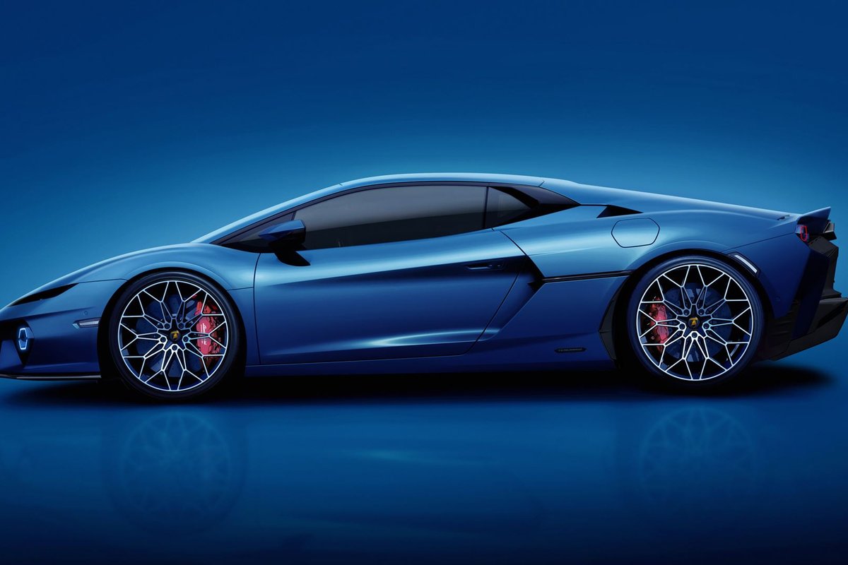 Jaanuaris uute autode müük kasvas, osteti ka kalleid autosid