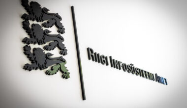 RIA: arvuti üle 100% kontrolli võttev tehisaru OpenClaw on kui võõras inimene sinu kodus