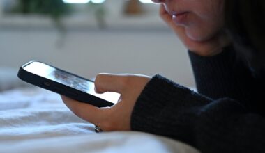Tele2 hoiatab, et petturitel on uus skeem: inimesi meelitatakse valega oma äppe kustutama