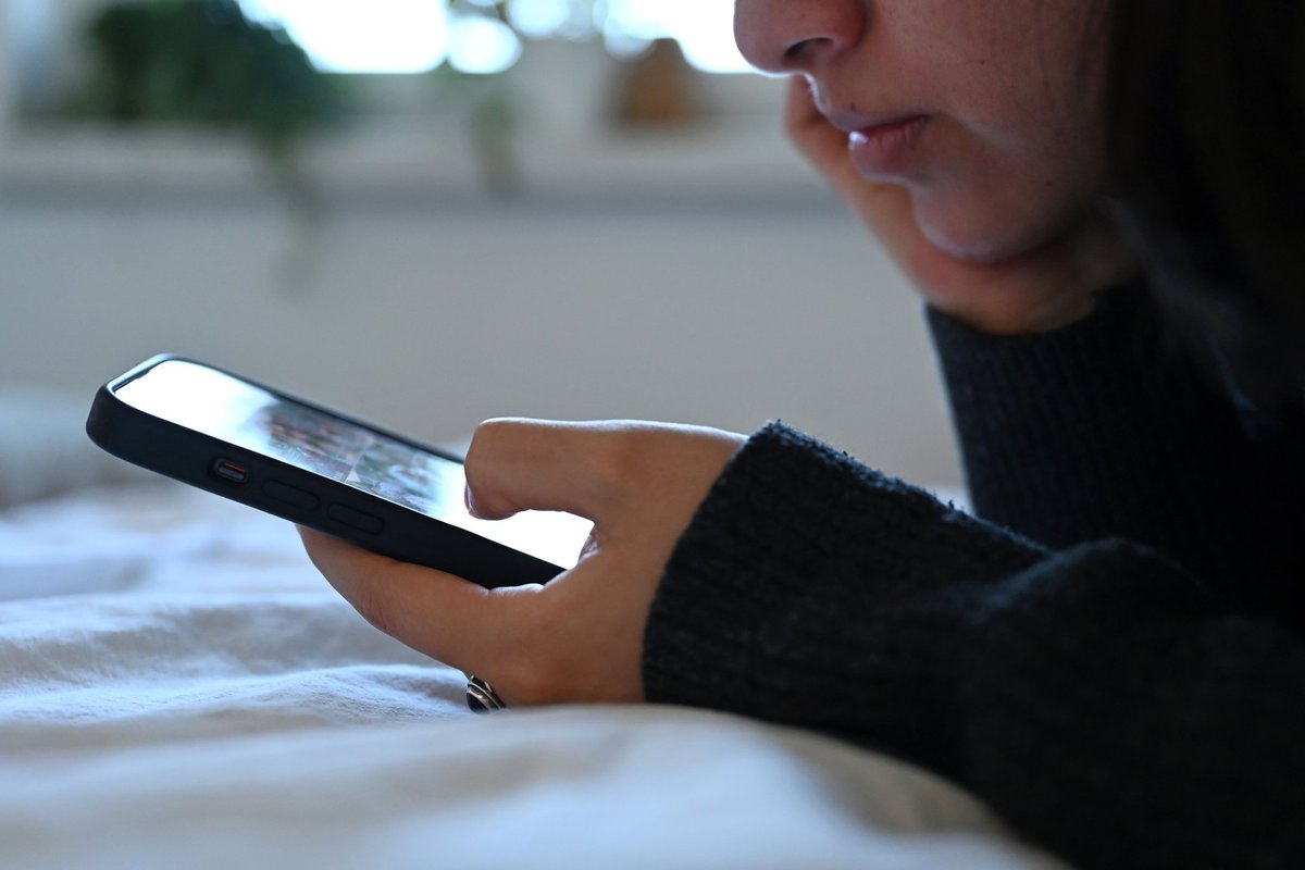 Tele2 hoiatab, et petturitel on uus skeem: inimesi meelitatakse valega oma äppe kustutama