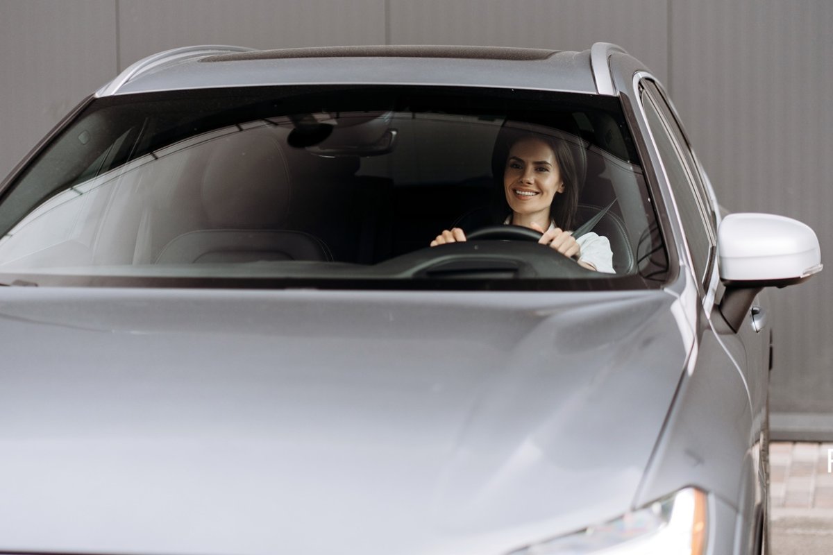 Kas automaksu tulemus? Kasutatud Volvod on Eestis odavamad kui Rootsis