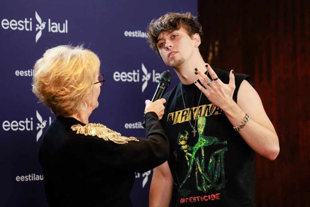 lugu on tehniliselt väga nõudlik ja nõuab rohkem kogemust, kui mul varba all on