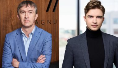 HEA TEADA | Kas AI antud õigusnõu tasub usaldada?