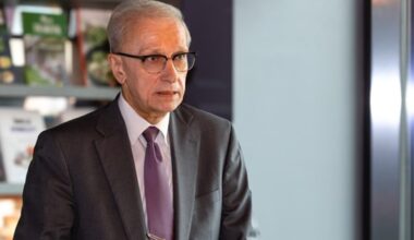 Onkoloog Vahur Valvere: tervislik elustiil hoiaks ära 40-50 protsenti vähki haigestumise esmajuhtudest