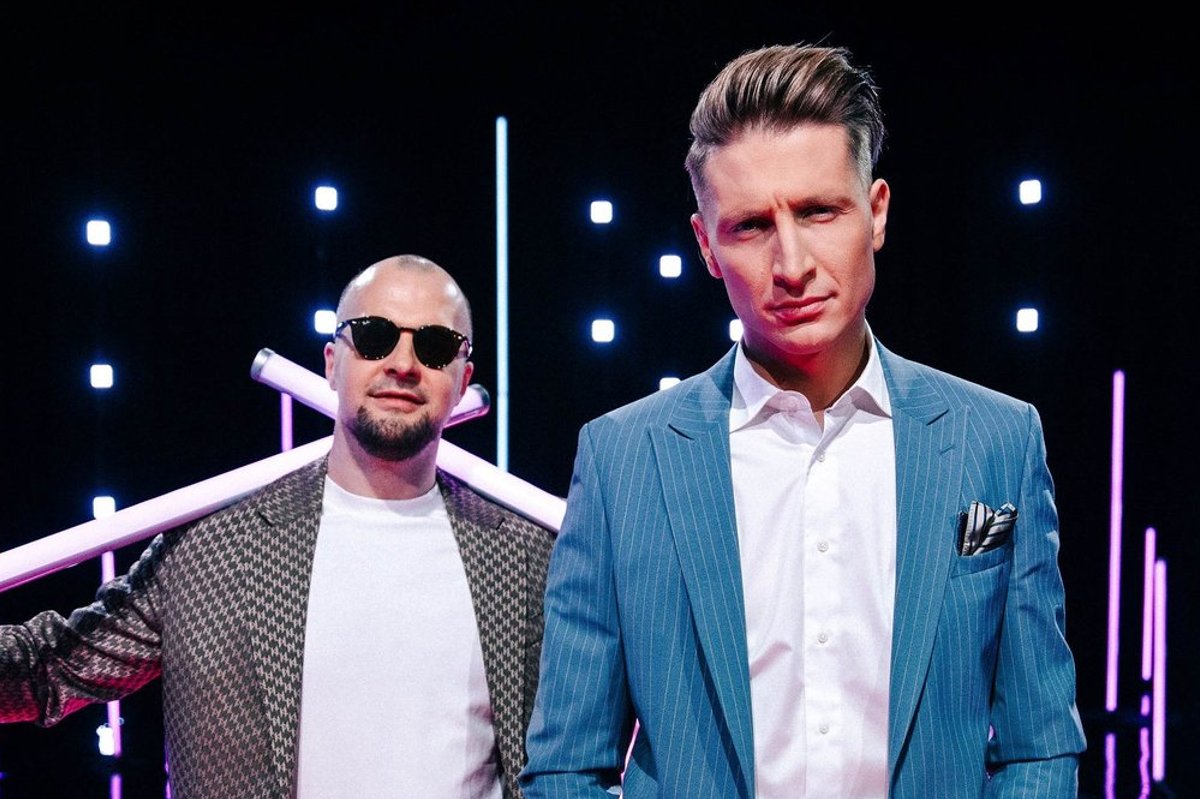 Kas järjekord määras võitja? Eesti Laulu finalistide esinemisjärjestus on selgunud