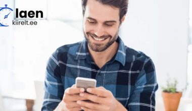 Tarbimislaenude turg muutub 2026. aastal reguleeritumaks