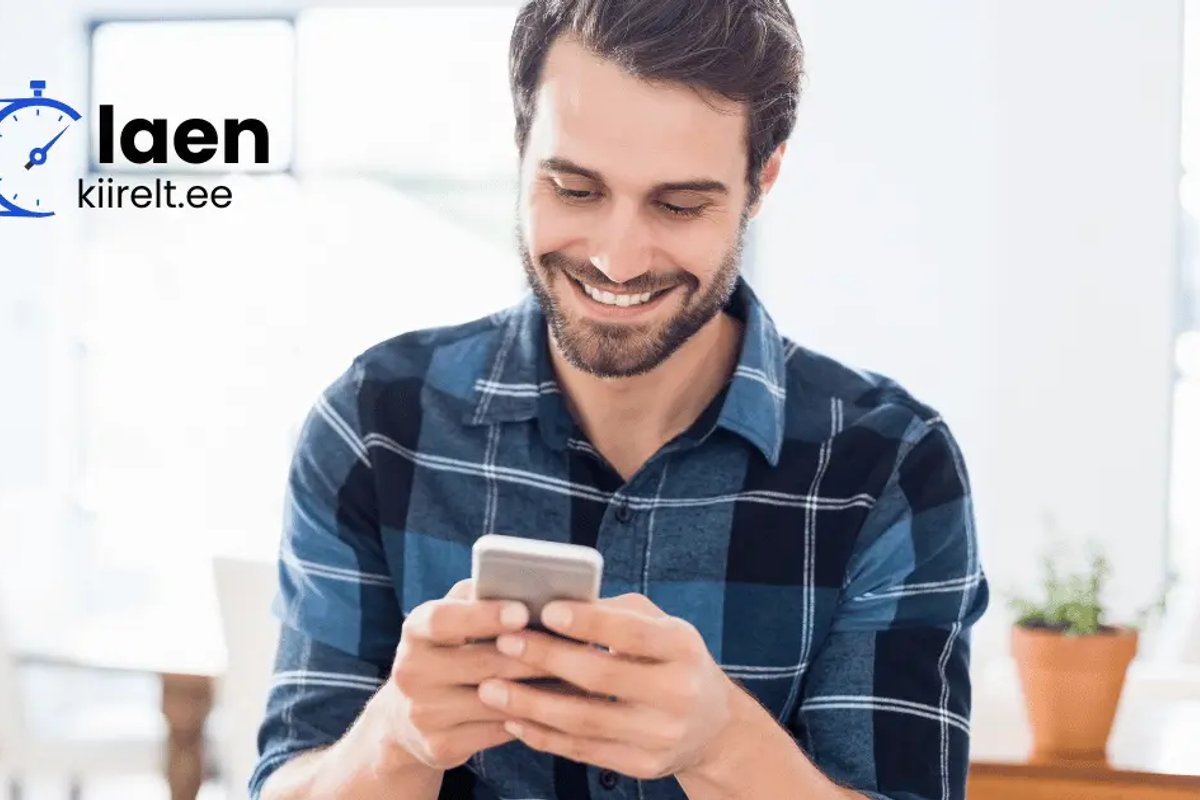 Tarbimislaenude turg muutub 2026. aastal reguleeritumaks