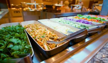 Traagiline puhkusereis: ohtlik bakter niitis jalust sadu turiste, perekonnad süüdistavad kohalikke arste