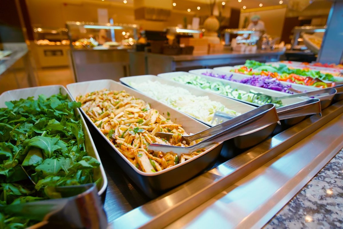 Traagiline puhkusereis: ohtlik bakter niitis jalust sadu turiste, perekonnad süüdistavad kohalikke arste