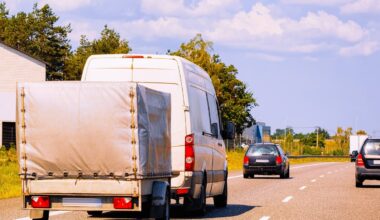 Tarbijavaidluste komisjon tuletab meelde: lepingu tüüptingimused ei vabasta ettevõtet vastutusest