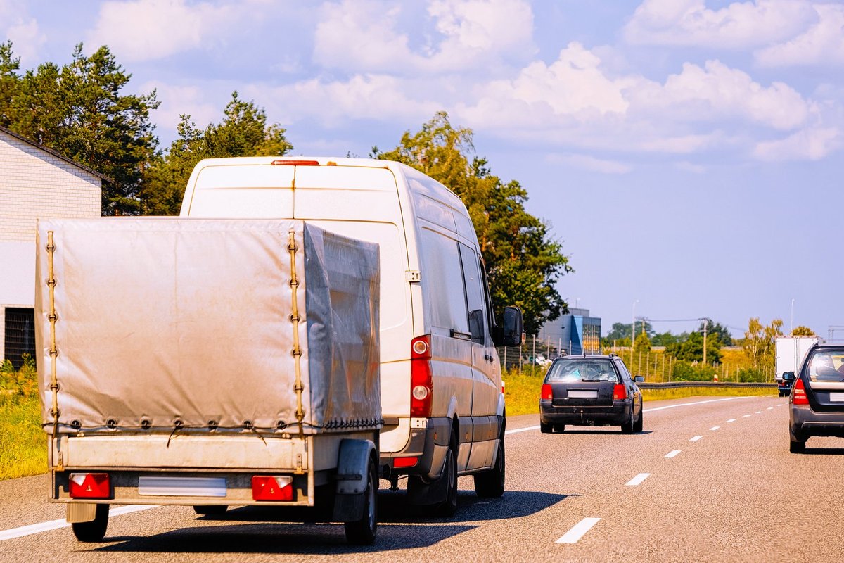 Tarbijavaidluste komisjon tuletab meelde: lepingu tüüptingimused ei vabasta ettevõtet vastutusest