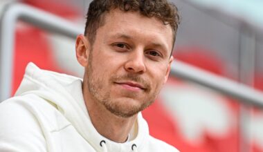 Markus Poom liitus Slovakkia kõrgliigaklubiga