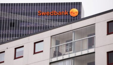 Swedbank: maksuküüru kadumine võimaldab osta kümnete tuhandete eurode võrra kallima kodu