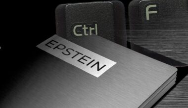 MEEDIAKRIITIKA | Epsteini dokumendid on ajakirjandusele magus libastumiskoht