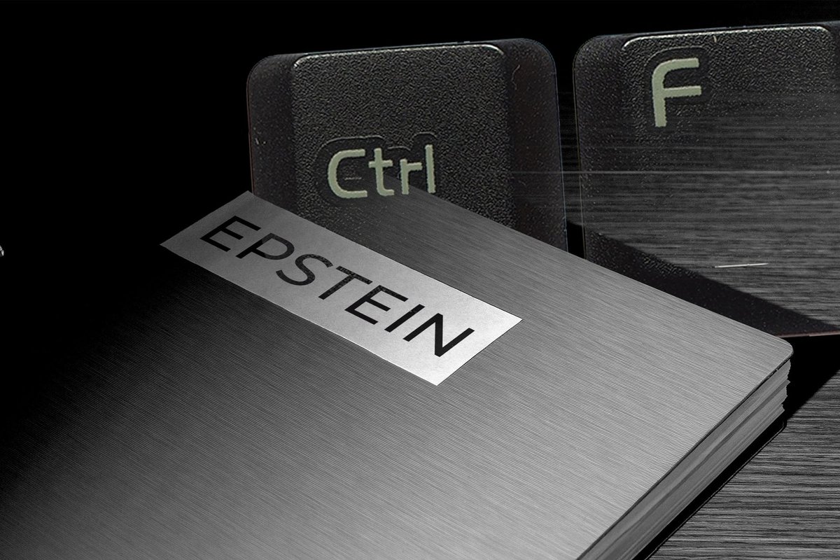 MEEDIAKRIITIKA | Epsteini dokumendid on ajakirjandusele magus libastumiskoht