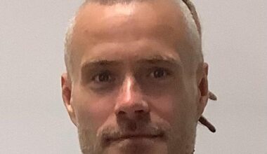 Politsei otsib Võru maakonnas kaduma läinud William Kovalit