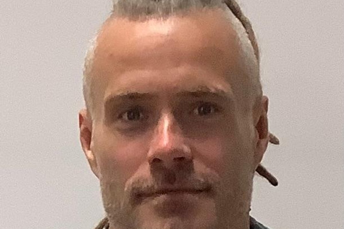 Politsei otsib Võru maakonnas kaduma läinud William Kovalit