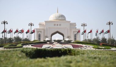 Axios: USA ja Venemaa on jõudmas kokkuleppele START-tuumaleppe täitmise jätkamises