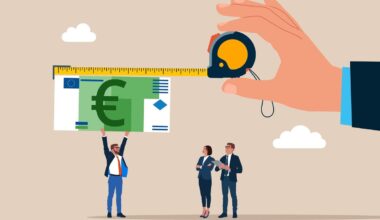 Mastaapne tehing andis signaali, et hoiak Eesti suhtes on muutunud