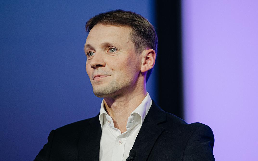 JÄÄTEEDEST | Alexander Lott: Väinamere jääteed UNESCO kultuuripärandi kaitse alla