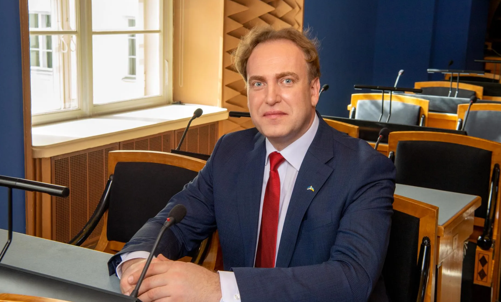 E-Piima majandusraskused mõjutavad kogu Eesti toidujulgeolekut • Sotsiaaldemokraadid