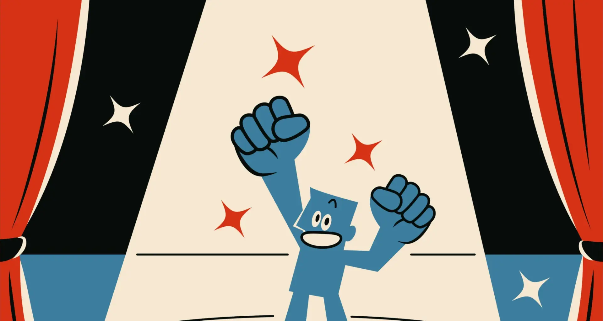 Merle Viirmaa: kas me ajame tugeva juhi segi hea juhiga? Tehinguline, ülekohanduv, vastanduv, autentne juhtimismuster – Edasi