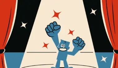 Merle Viirmaa: kas me ajame tugeva juhi segi hea juhiga? Tehinguline, ülekohanduv, vastanduv, autentne juhtimismuster – Edasi