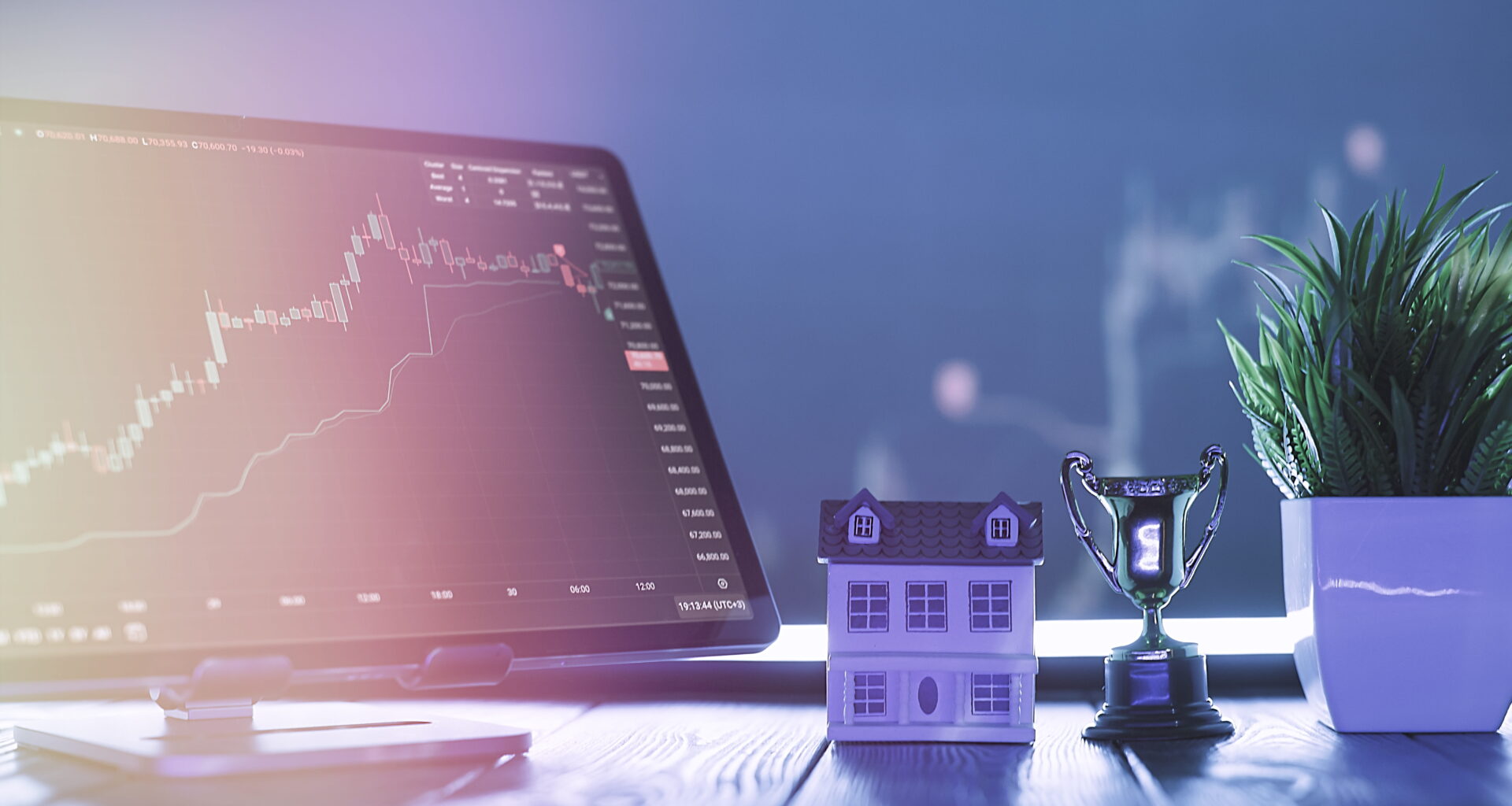 Jaanuari efekt ehk kas edukas algus aktsiaturule ennustab kasumit ülejäänud aastaks? Letem svetem Applem