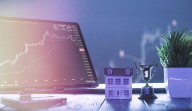 Jaanuari efekt ehk kas edukas algus aktsiaturule ennustab kasumit ülejäänud aastaks? Letem svetem Applem