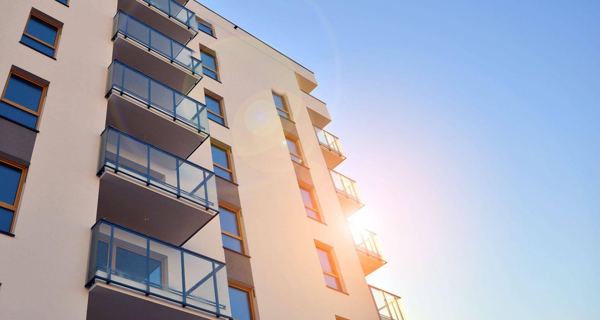 Riik toetab korteriühistuid varjumiskohtade kohandamisel kuni 35 000 euroga