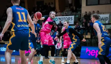 Rapla noppis tabeli punase laterna vastu koduplatsil kindla võidu