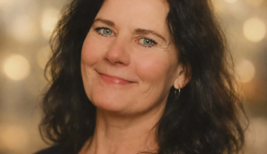 Lea Mäeorg pälvis pikaajalise ja pühendunud kultuurikorraldajana Pärnumaa vapimärgi