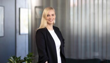 Teeme selgeks: kui palju keegi sel aastal tulumaksu tagasi saab? - Võrumaa Teataja