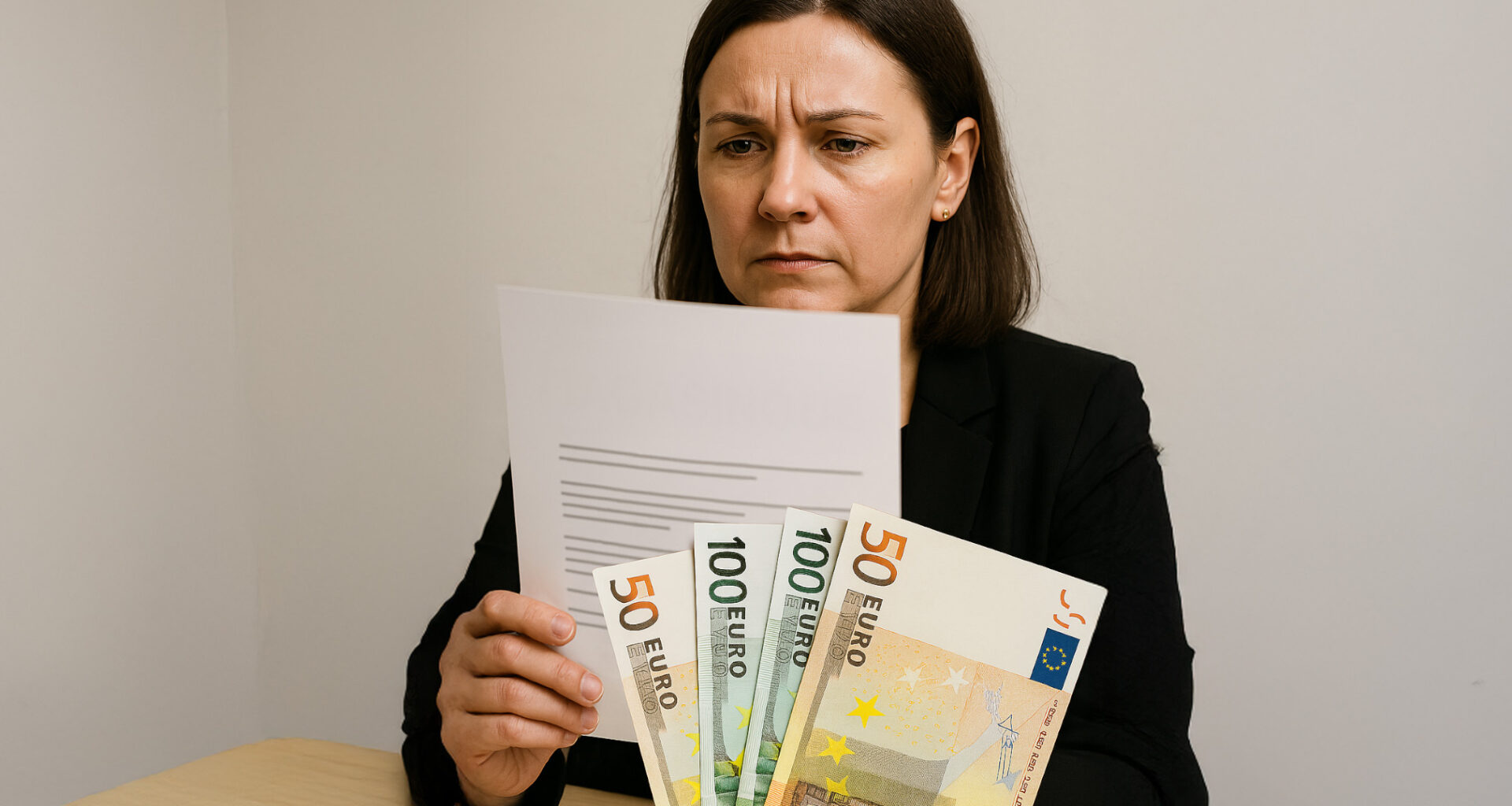 Riigikogus arutatakse tervishoiu rahastamise jätkusuutlikkuse üle