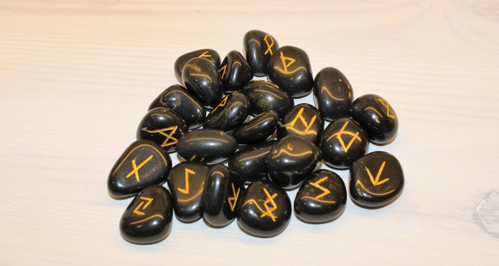 RUUNI SÕNUM – Esmaspäev 2 veebruar 2026