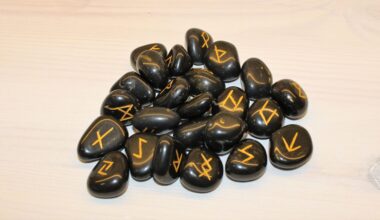 RUUNI SÕNUM – Esmaspäev 2 veebruar 2026