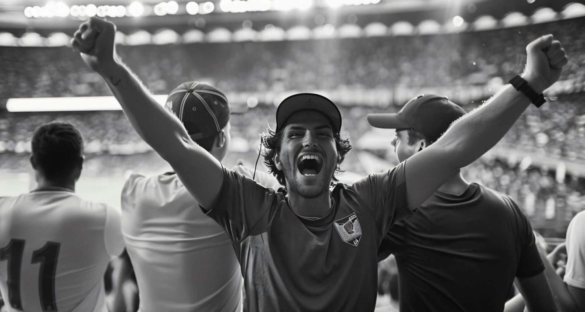 Eesti spordifännid saavad nautida põnevat Super Bowli vaatemängu