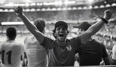 Eesti spordifännid saavad nautida põnevat Super Bowli vaatemängu