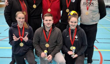 Läänemaa rahvaliiga meistriks tuli Ridala