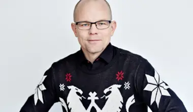 Tiit Riisalo: kas meile läheb korda, kui masinad nutavad? Visand võimalikust tulevikust – Edasi