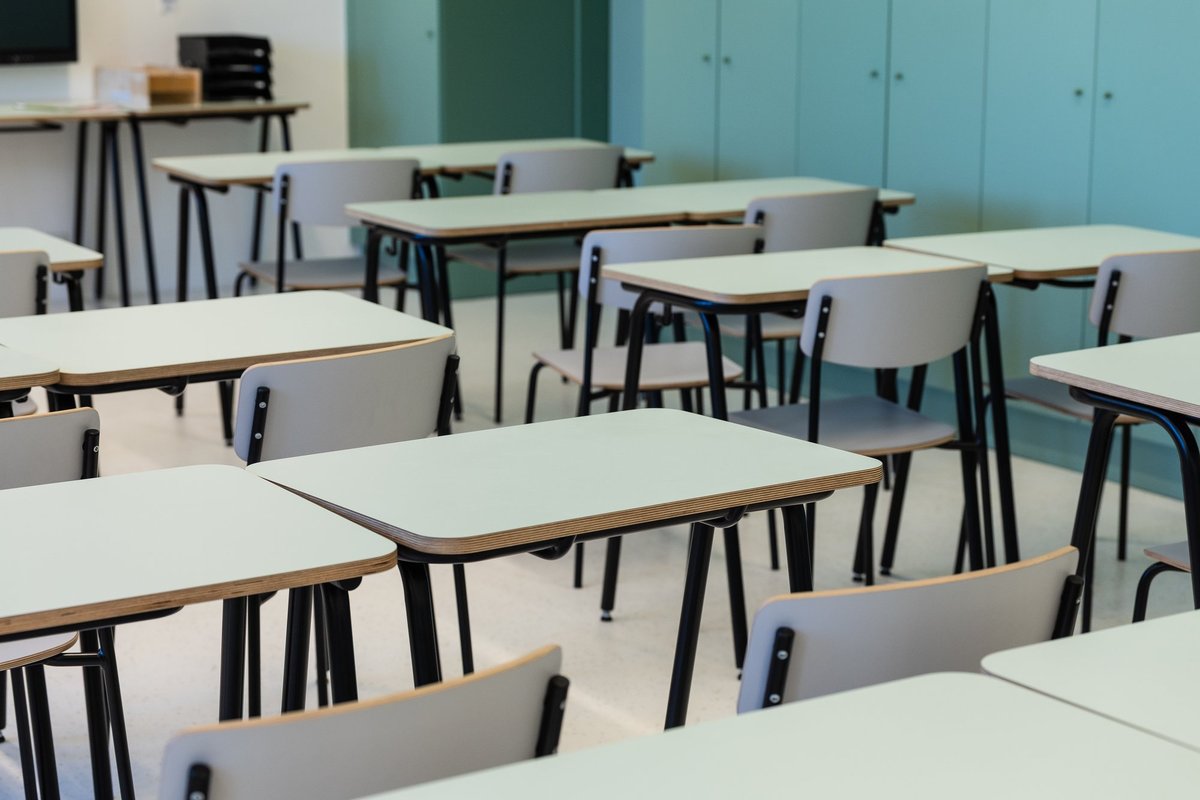 Koolidele suur peavalu: uus sisseastumissüsteem ei saanud valmis