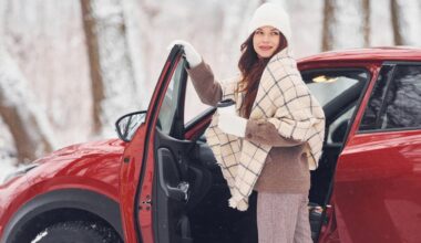 Auto kätte 0 euroga – kuumakses on nii rehvid kui hooldus!