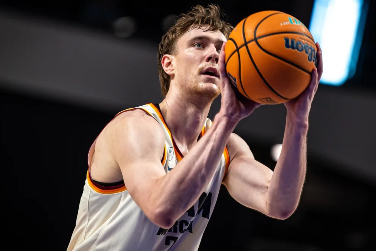 Raieste ja Suuroru klubide duell eurosarjas lõppes Murcia ülekaaluka võiduga