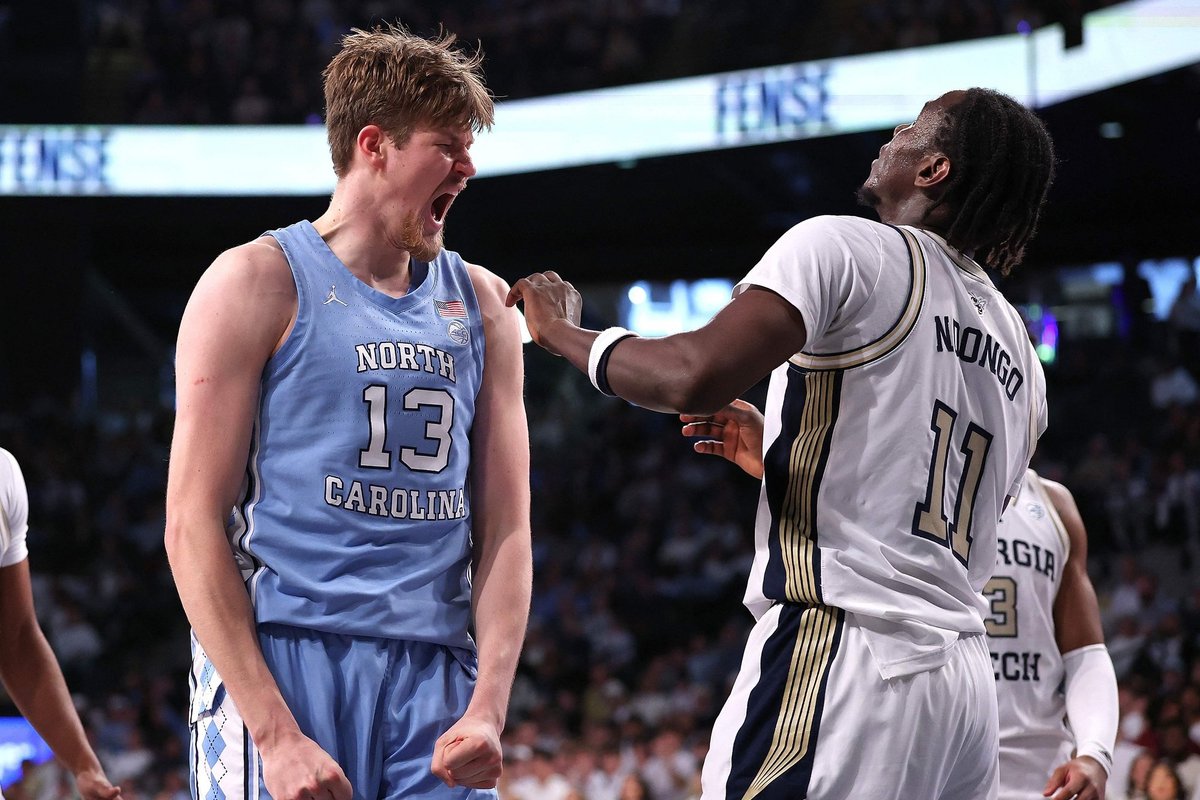 Veesaar säras kaksikduubliga, Rannula sai Poolas napi võidu ja Suurorg ülisuure kaotuse