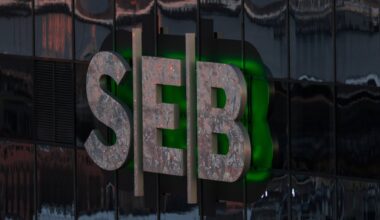 Leedu mees kaotas internetipanka guugeldades pea kogu oma kuupalga