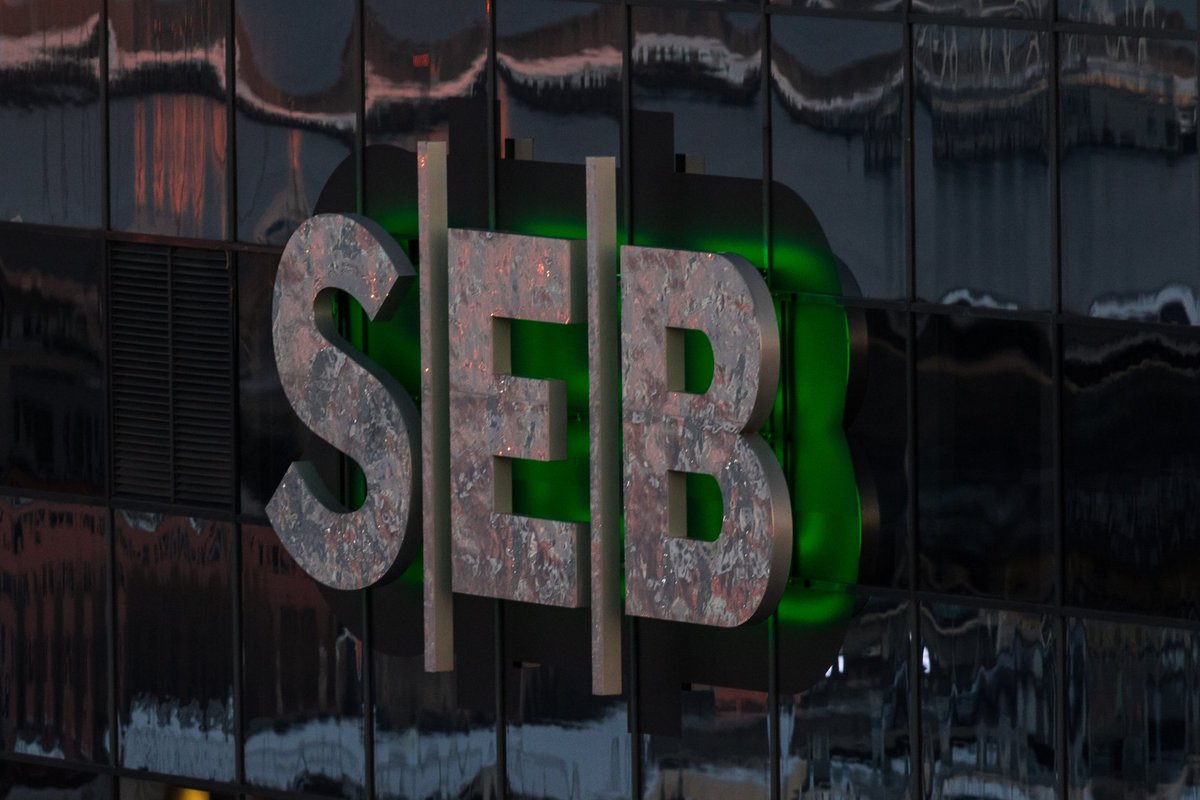 Leedu mees kaotas internetipanka guugeldades pea kogu oma kuupalga